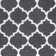 Jasmyn Performance Indoor Rug