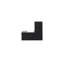 Bantam 1 - Light LED Flush Mounted Sconce-56088554-56088552