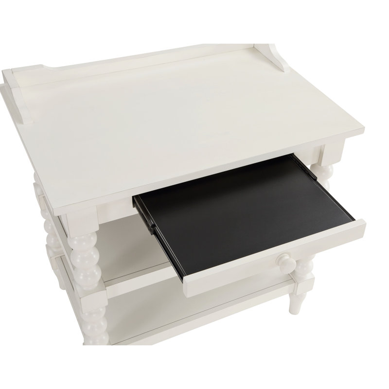 Table de chevet