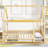 Bed Frame-90644912
