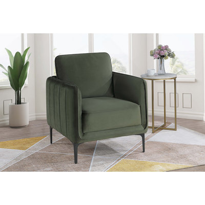 Chaise d'appoint