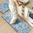 Alishia Anti-Fatigue Non-Skid Memory Foam Waterproof Kitchen Mat (Set of 2)-645365999-636417498