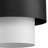 1 - Light Cylinder Pendant-258356602