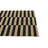 Ivey Ivory Rug