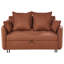 Sofa Bed HOVIN -1519022524