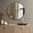 Karrina Round Metal Accent Mirror-417318190-530565681