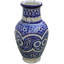 Handmade Ceramic Table Vase