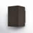 Indrani Wall Light-942179271