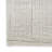 Abstract Indoor Rug-1128571121