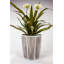 Handmade Wood Planter