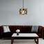 Lustre Marlika