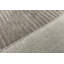 Himalayan Wool Area Rug-51961156