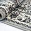Xanthe Oriental Area Rug-1359687043