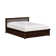 Moduluxe Upholstered Storage Bed