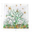 Square Napkins-105257263