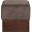 Repose-pieds / tabouret Madelen-1788097510-1787452476