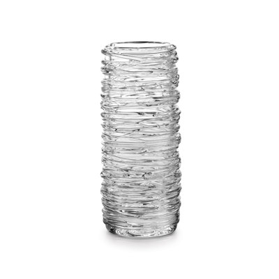 Echo Lake Vase