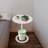 18” Round Side Table-1195838214