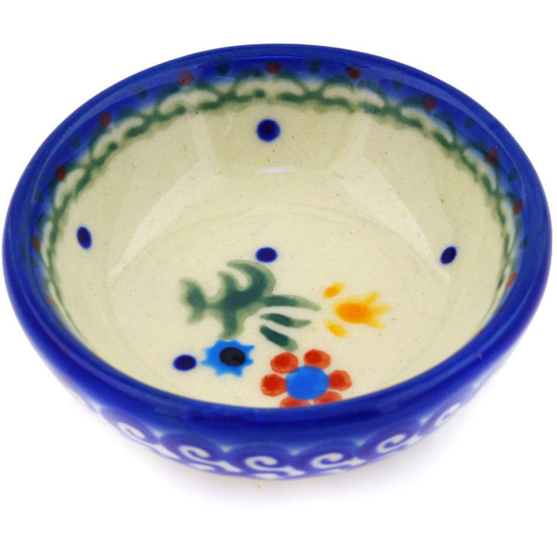 Bol à riz 2 oz. Rowberrow