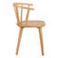 Guenevere 75cm H Side Chair-179242805
