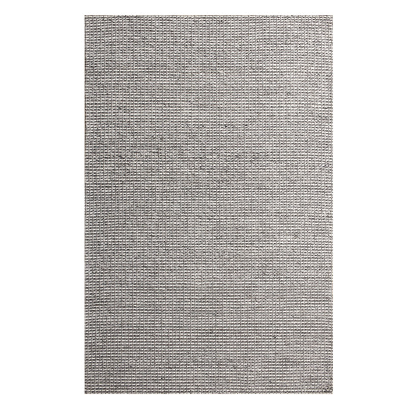 Alixander Striped Indoor Rug, Rectangle 2' x 3'