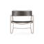 Walter Lamb Outdoor Rocker Chair-2054226045