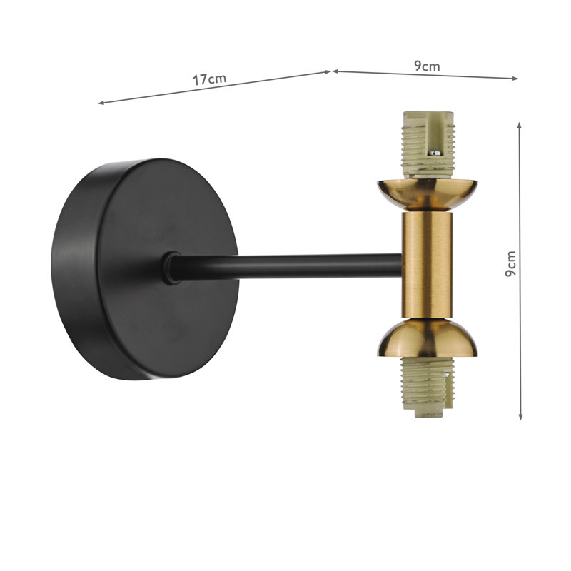 Wall Light