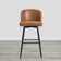 Benedit Swivel Counter & Bar Stool