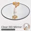 Miroir mural en aluminium-238241320
