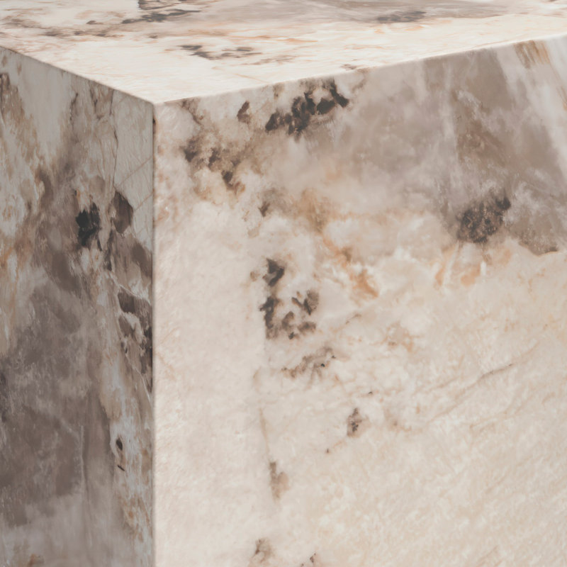 SUR PANDORA SMALL PEDESTAL