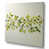 Wrapped Canvas