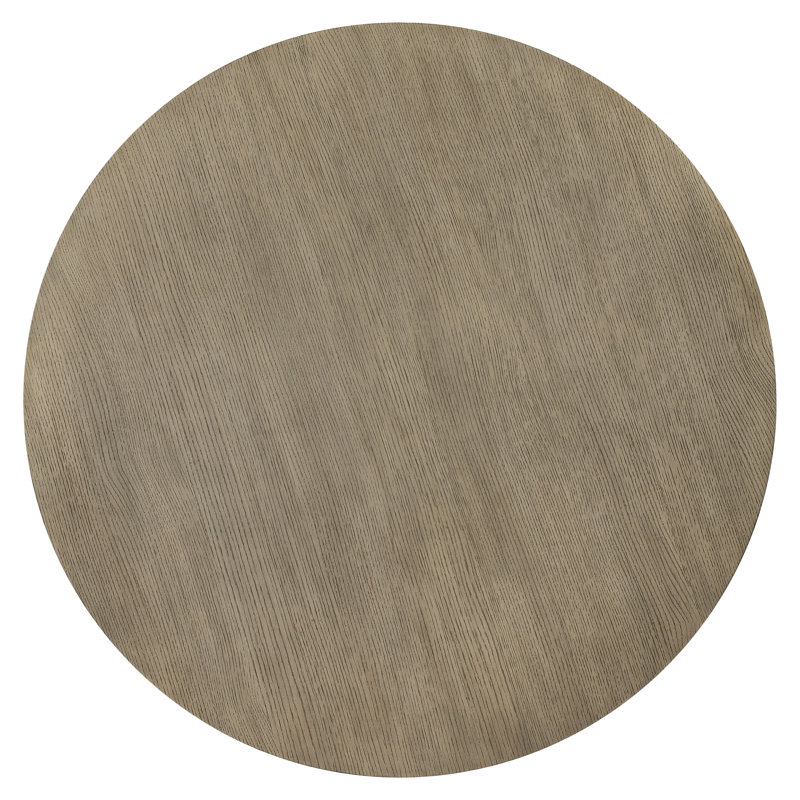 Newberry Round Dining Table