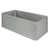 Matt brushed nickel is out of stock