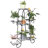 Beesan Weather Resistant Plant Stand
