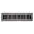 Oil Rubbed Bronze