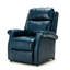 Landis Traditional Lift Chair-57044958