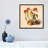 Diogo Verissimo " Apprentice Owl " by Diogo Verissimo-35538288-72420841