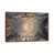 Classic Wood Floater Framed selected
