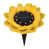 Yellow is out of stock