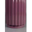 Tabouret d'appoint Camila-101058182