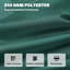 Outdoor Seat Cushion-1407140110-1407140108