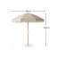 Parasol-466899192