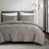 Taupe is out of stock