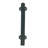 Scroll Shelf Bracket-28124959