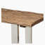 Console Normoyle 43,3
