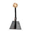 Joriann 1 - Light Armed Sconce