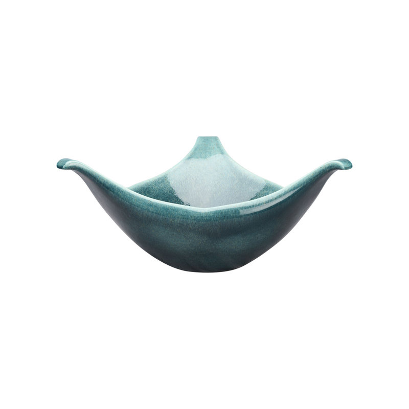 Ceramic Decorative Bowl