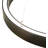 - Light Timeless Bronze LED Unique/Statement Pendant-60325586