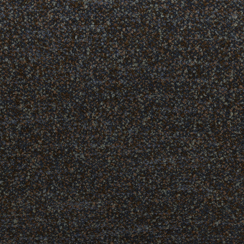 Amabel Occasional Chair Blue