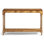 Orsman Console Table
